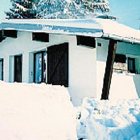Chalet Charmant A Metabief Avec Vue Sur Montagnes Esterno foto