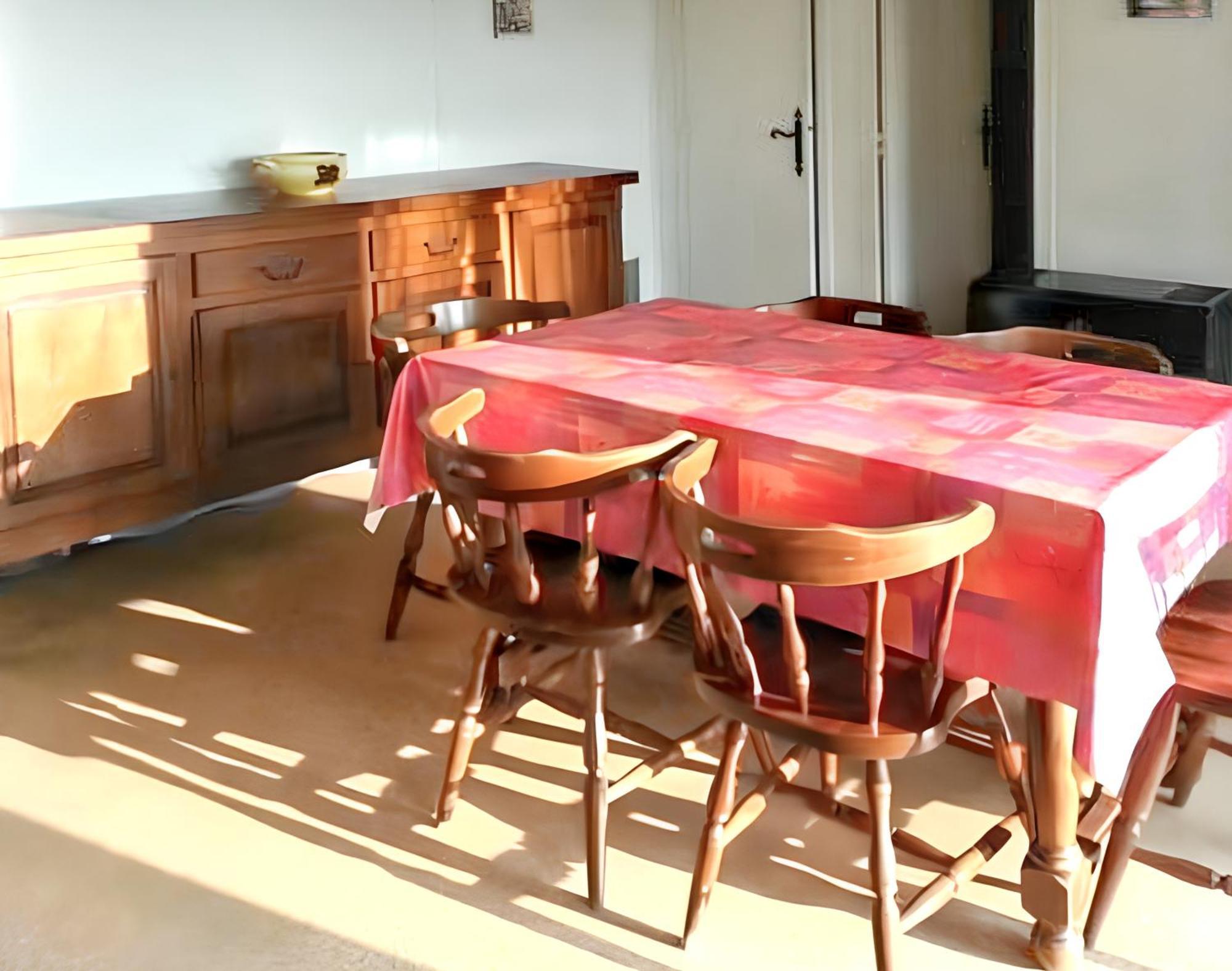 Chalet Charmant A Metabief Avec Vue Sur Montagnes Esterno foto